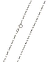 Collana Vivi Gioielli Donna in Argento 0422030700127
